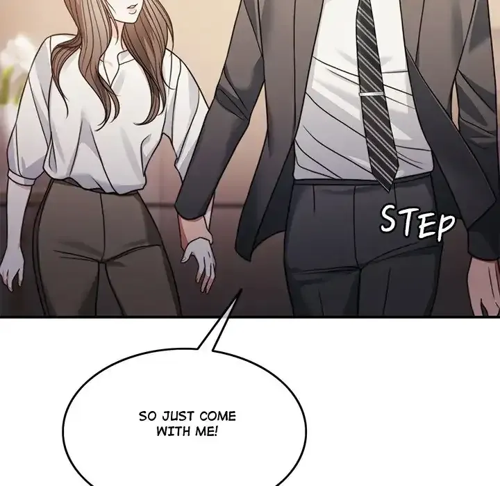 Pregnancy Contract Chapter 3 Online - página 201