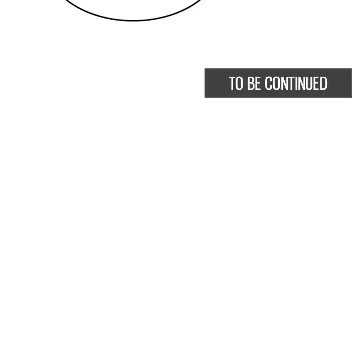 Pregnancy Contract Chapter 3 Online - página 202