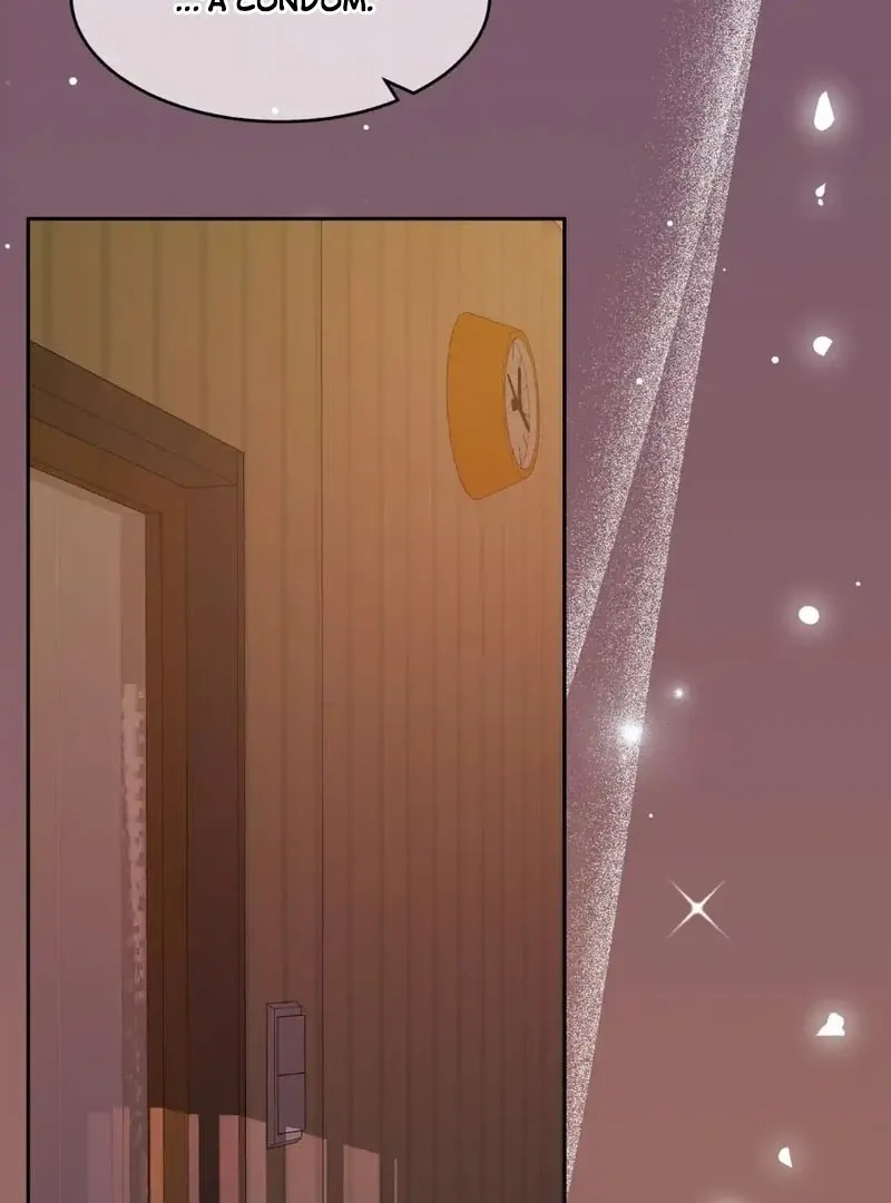 Pregnancy Contract Chapter 32 Online - página 6