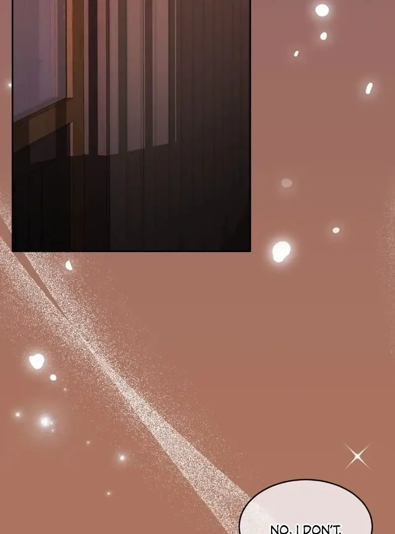 Pregnancy Contract Chapter 32 Online - página 7