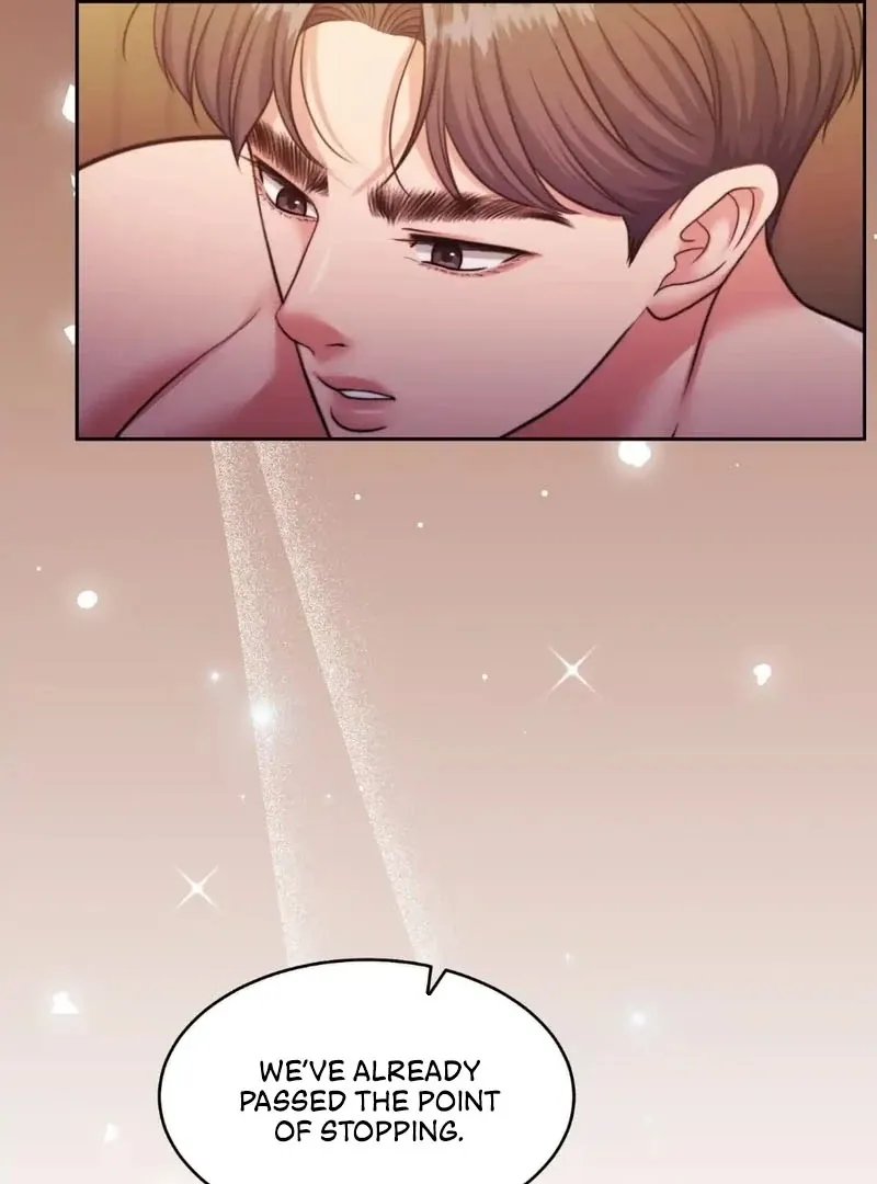 Pregnancy Contract Chapter 32 Online - página 10