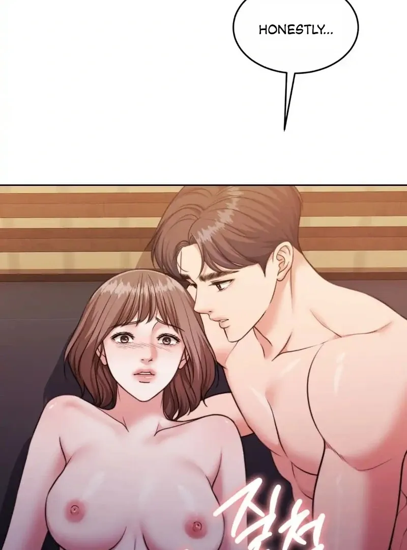 Pregnancy Contract Chapter 32 Online - página 12