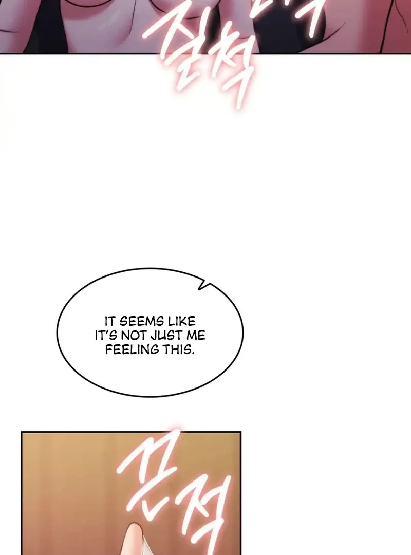 Pregnancy Contract Chapter 32 Online - página 13