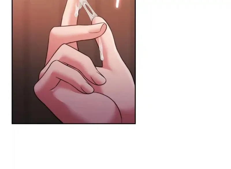 Pregnancy Contract Chapter 32 Online - página 14