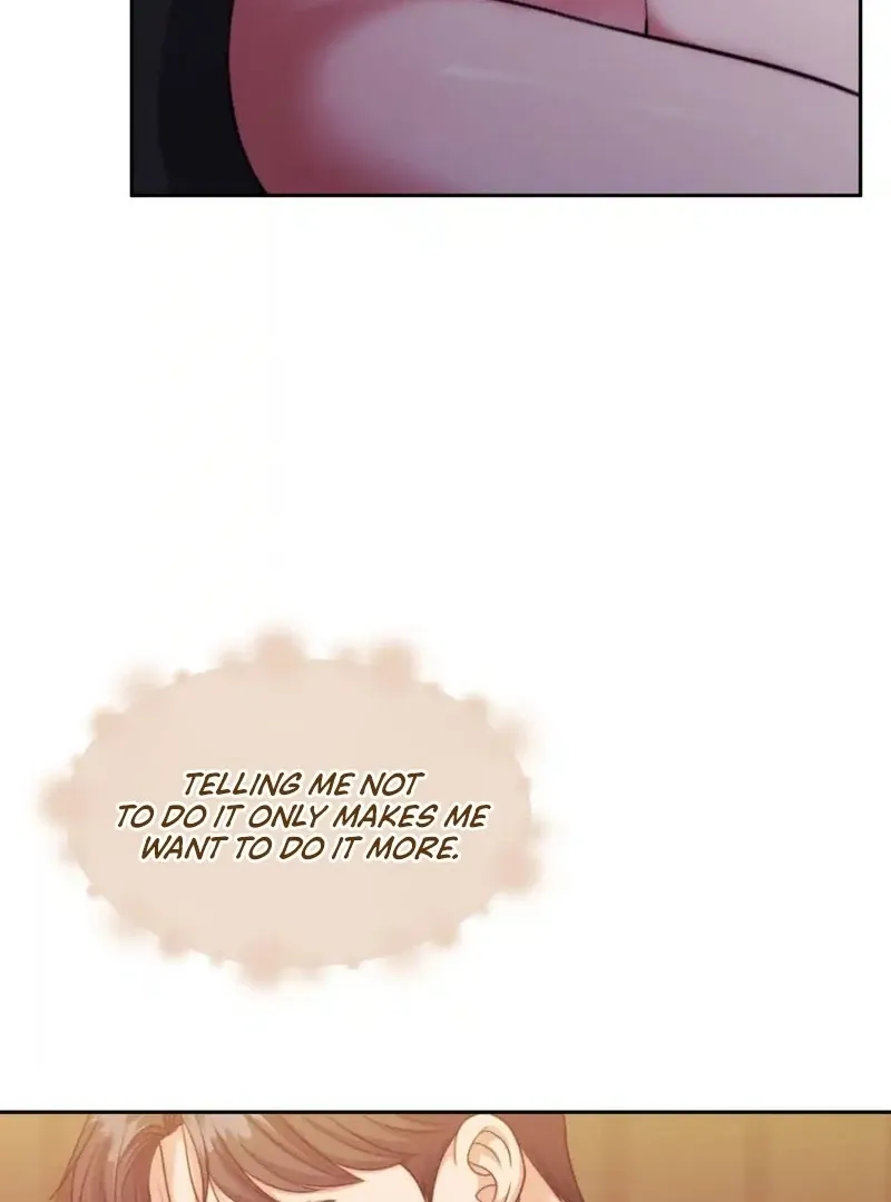Pregnancy Contract Chapter 32 Online - página 17