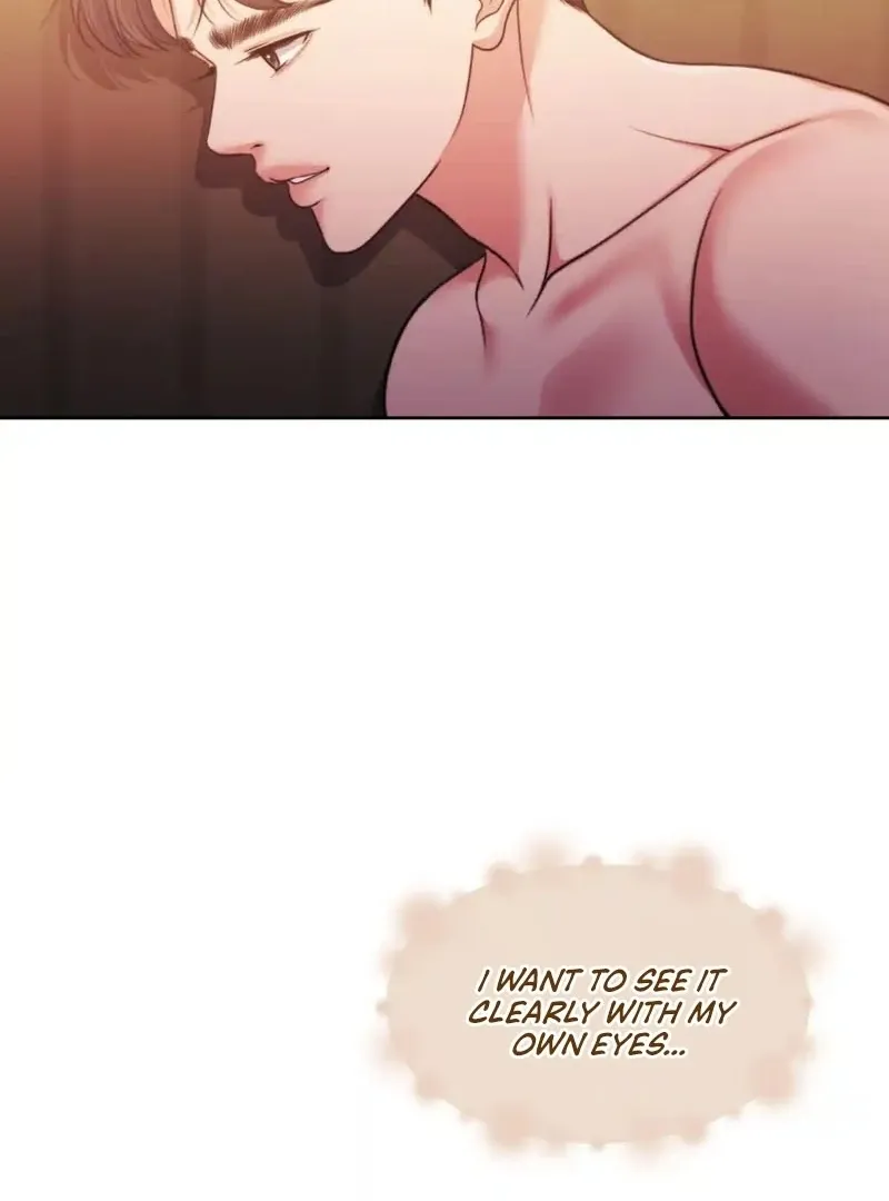 Pregnancy Contract Chapter 32 Online - página 18