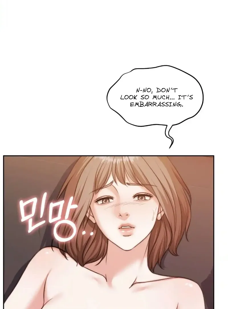 Pregnancy Contract Chapter 32 Online - página 23