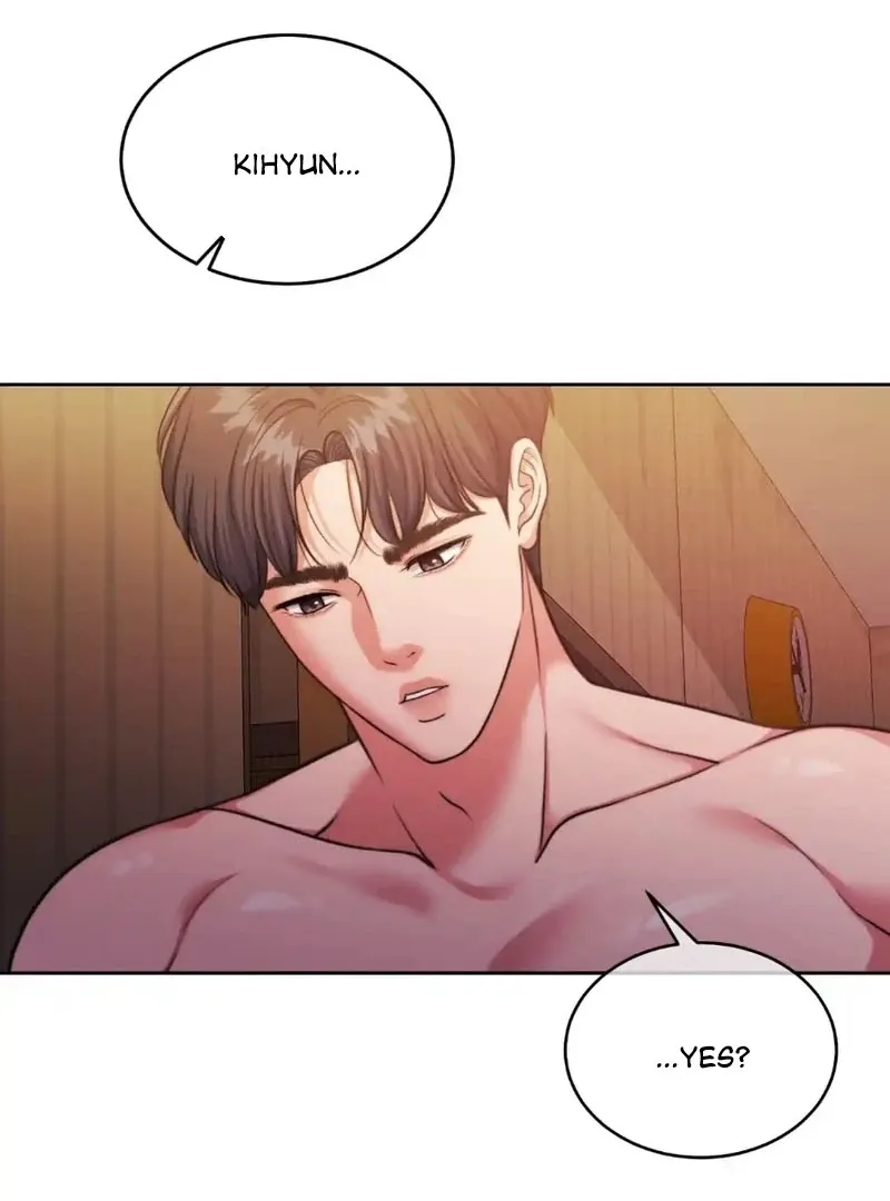 Pregnancy Contract Chapter 32 Online - página 26