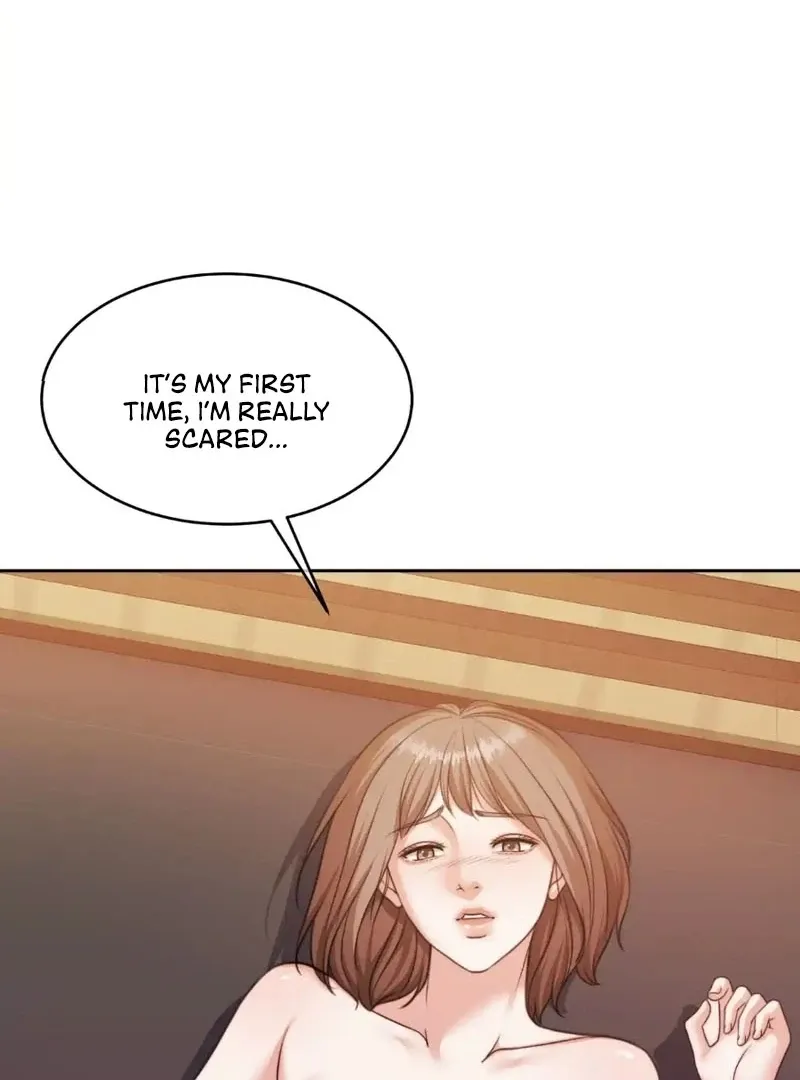 Pregnancy Contract Chapter 32 Online - página 27