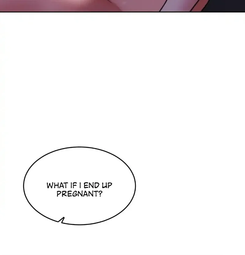 Pregnancy Contract Chapter 32 Online - página 29