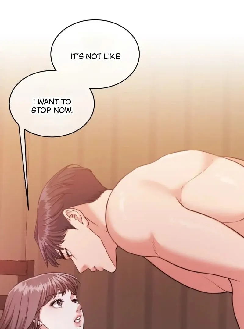 Pregnancy Contract Chapter 32 Online - página 31