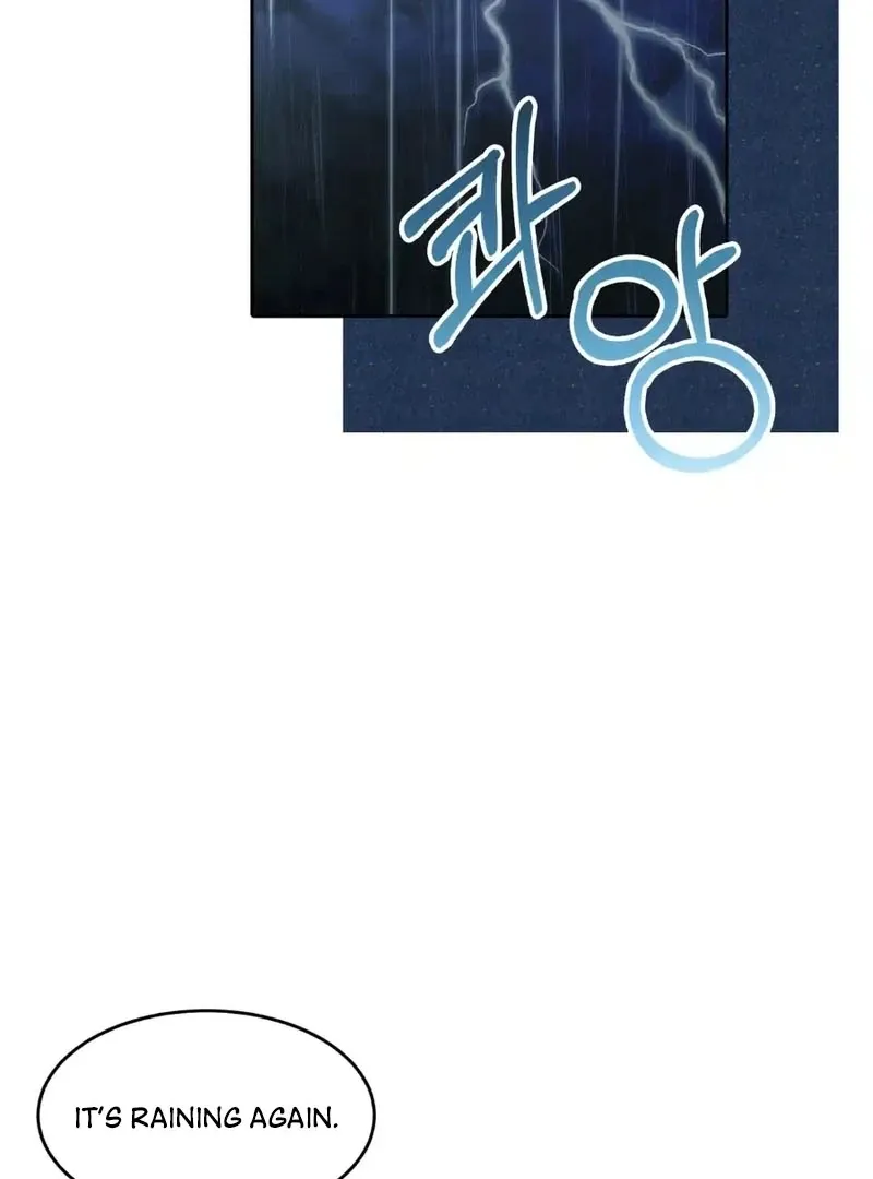 Pregnancy Contract Chapter 32 Online - página 34