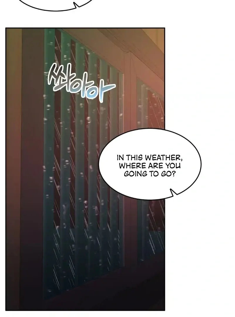 Pregnancy Contract Chapter 32 Online - página 35