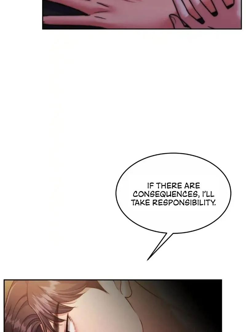 Pregnancy Contract Chapter 32 Online - página 39