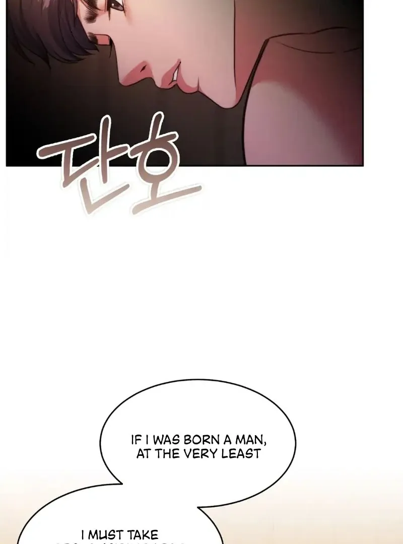 Pregnancy Contract Chapter 32 Online - página 40