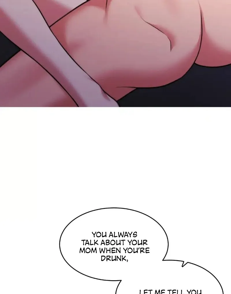 Pregnancy Contract Chapter 32 Online - página 42