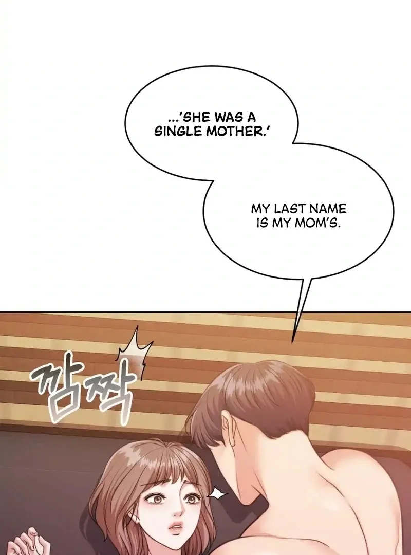 Pregnancy Contract Chapter 32 Online - página 45