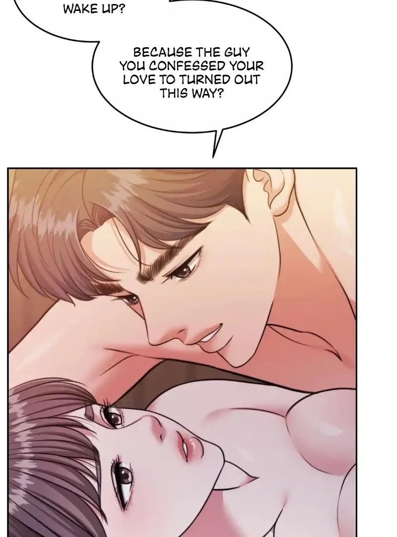 Pregnancy Contract Chapter 32 Online - página 47