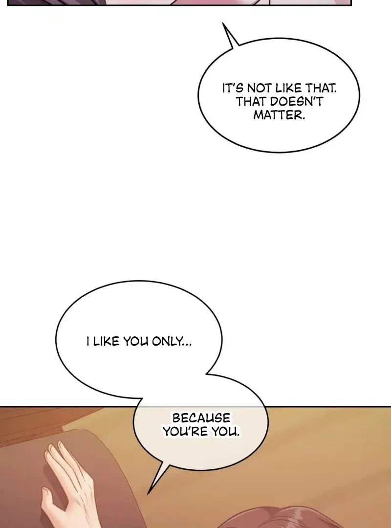 Pregnancy Contract Chapter 32 Online - página 48