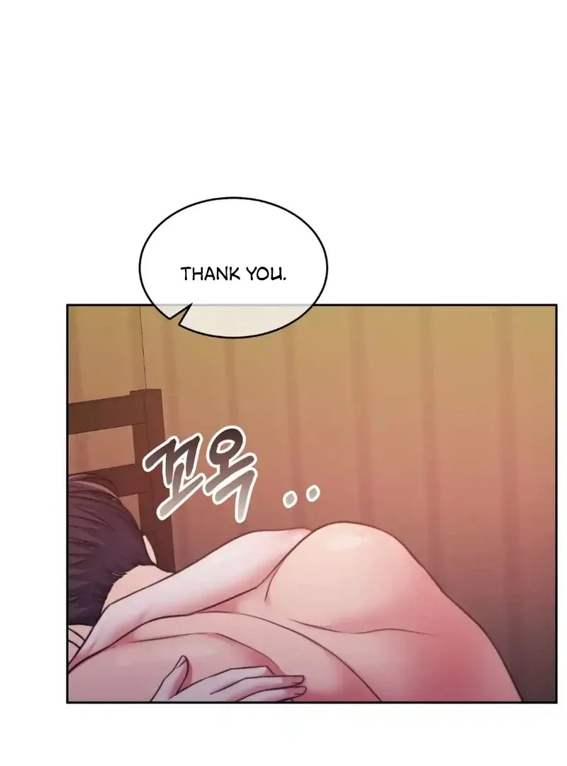 Pregnancy Contract Chapter 32 Online - página 50