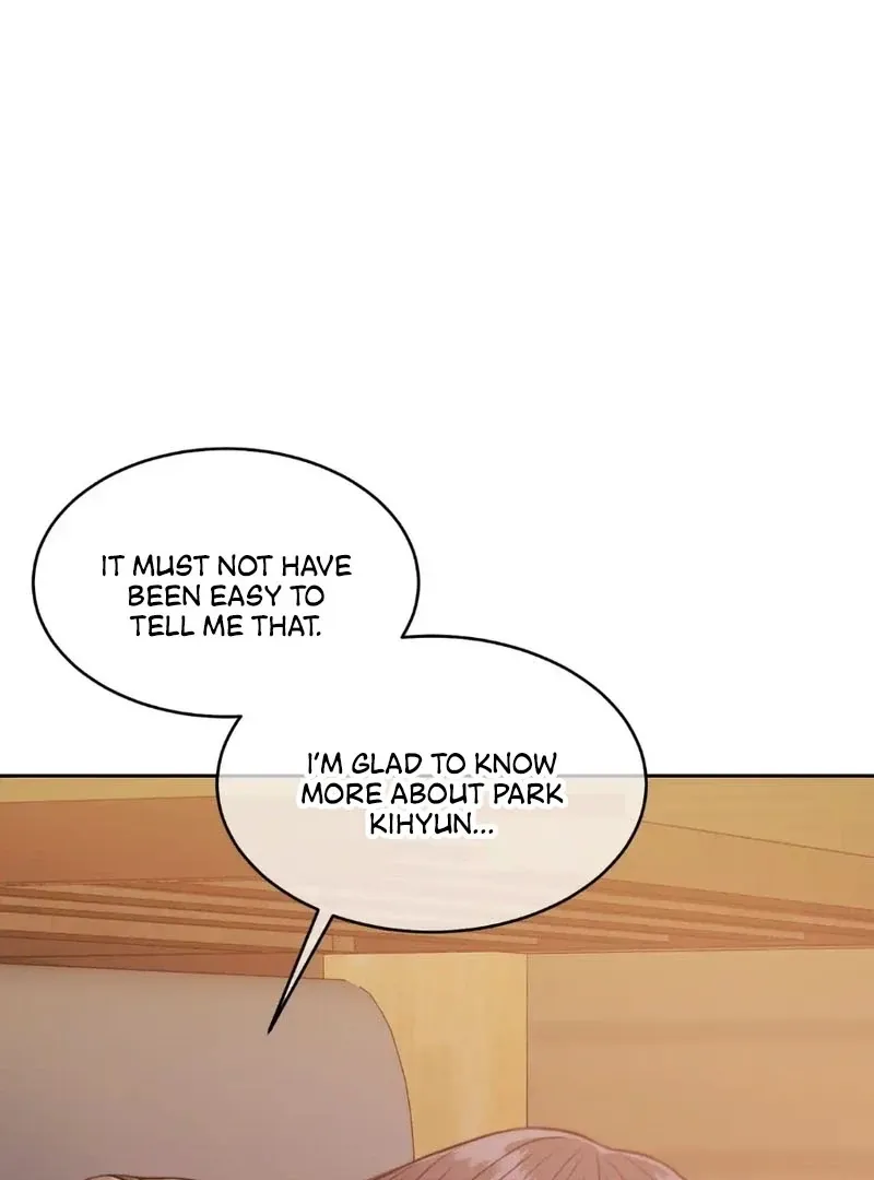 Pregnancy Contract Chapter 32 Online - página 51