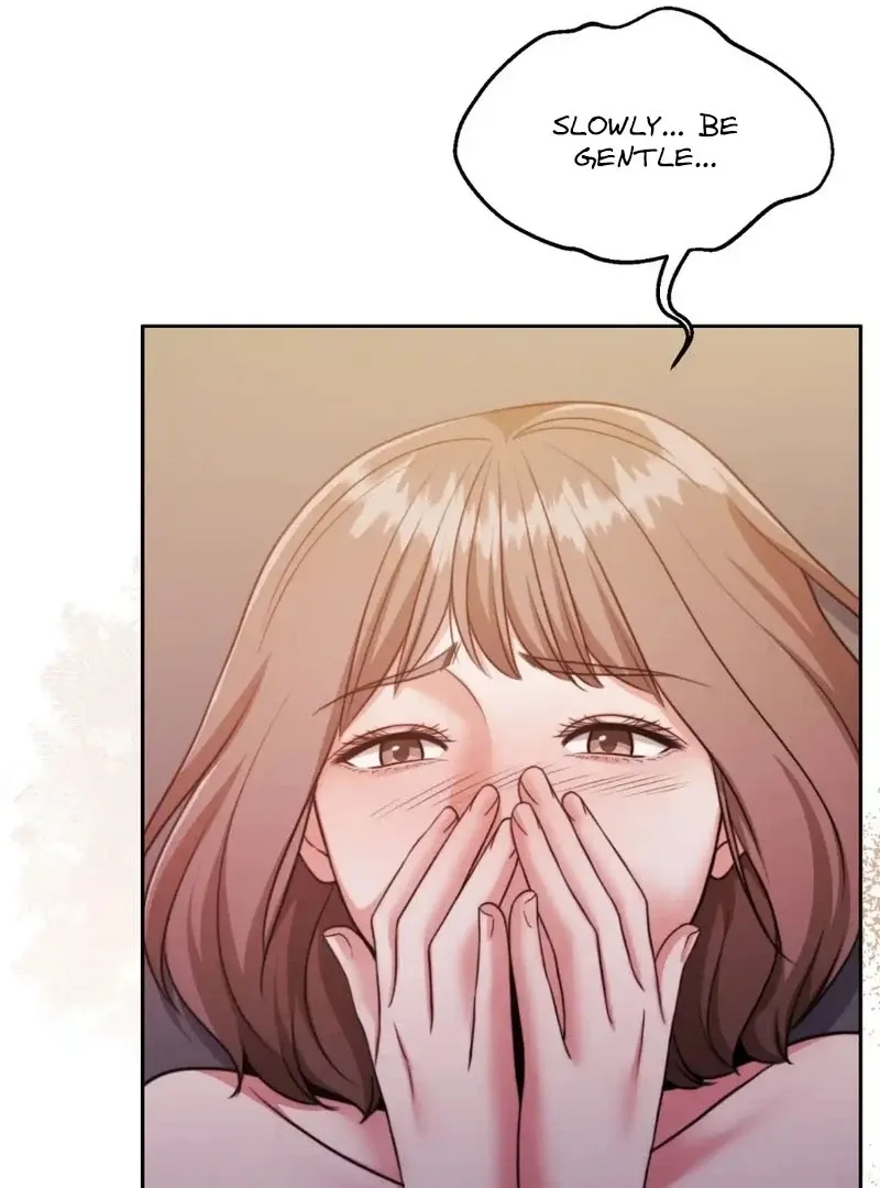 Pregnancy Contract Chapter 32 Online - página 58
