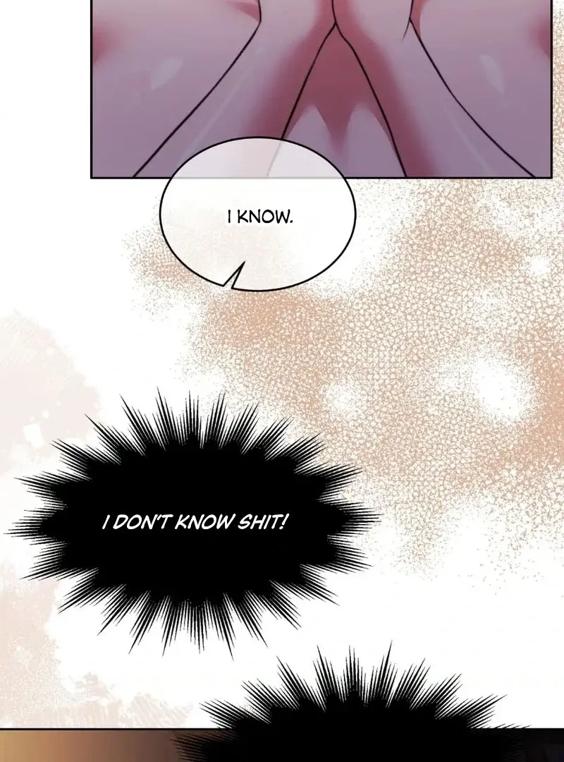 Pregnancy Contract Chapter 32 Online - página 59