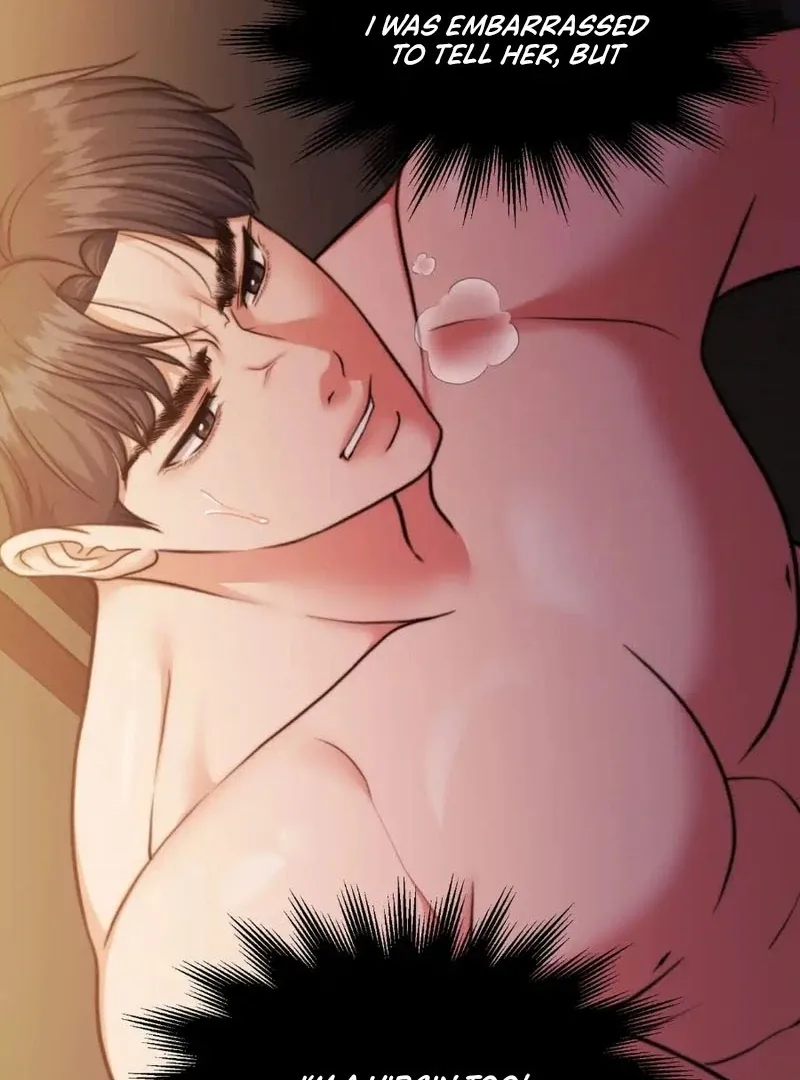 Pregnancy Contract Chapter 32 Online - página 60