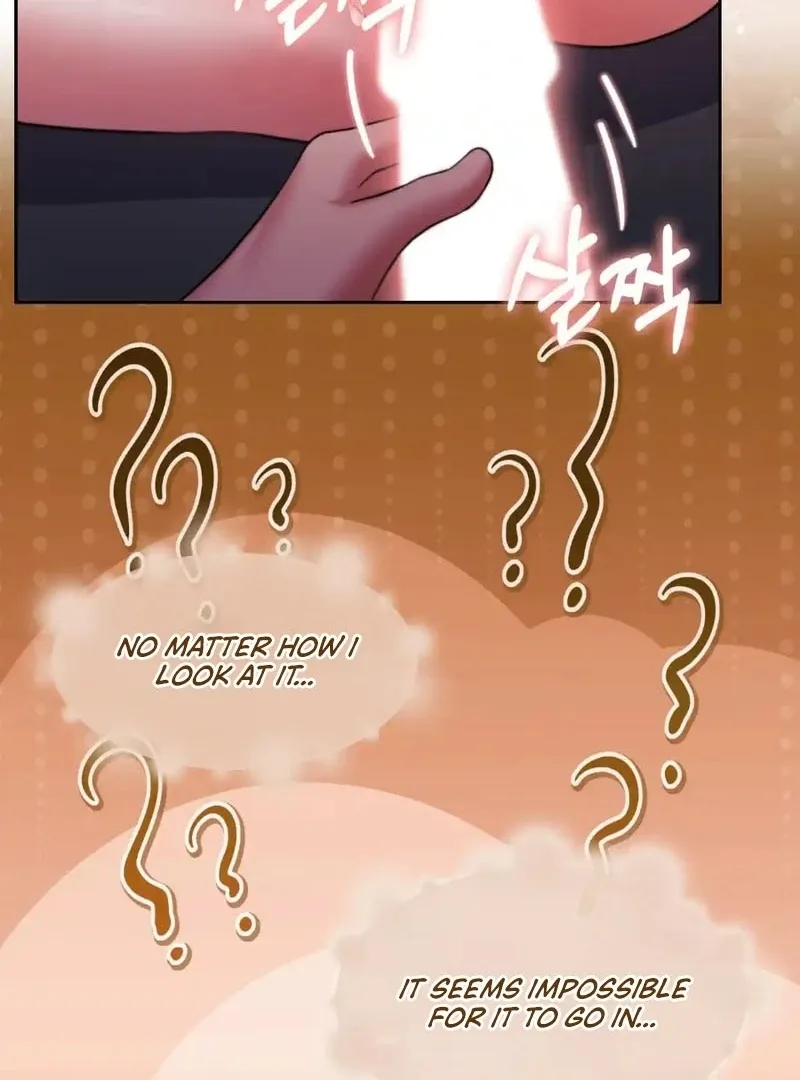 Pregnancy Contract Chapter 32 Online - página 62