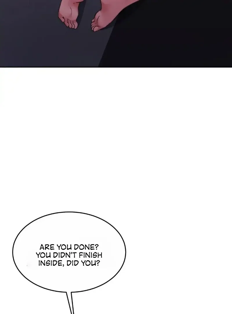 Pregnancy Contract Chapter 32 Online - página 64