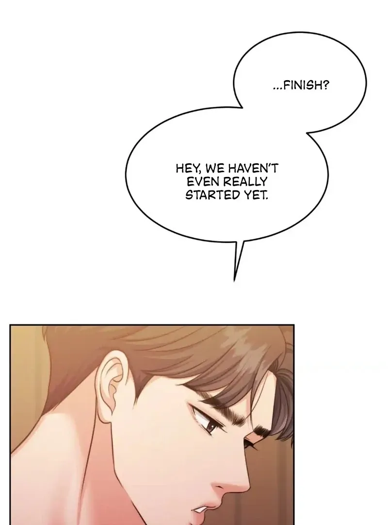 Pregnancy Contract Chapter 32 Online - página 66