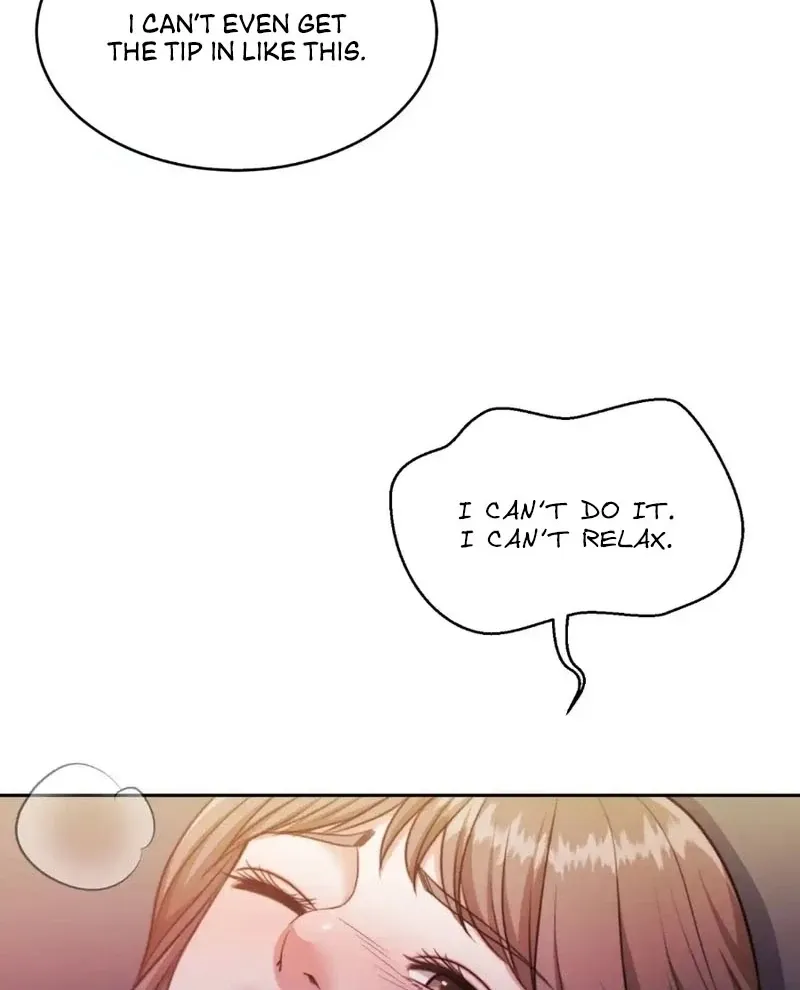 Pregnancy Contract Chapter 32 Online - página 69