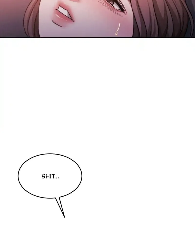 Pregnancy Contract Chapter 32 Online - página 70