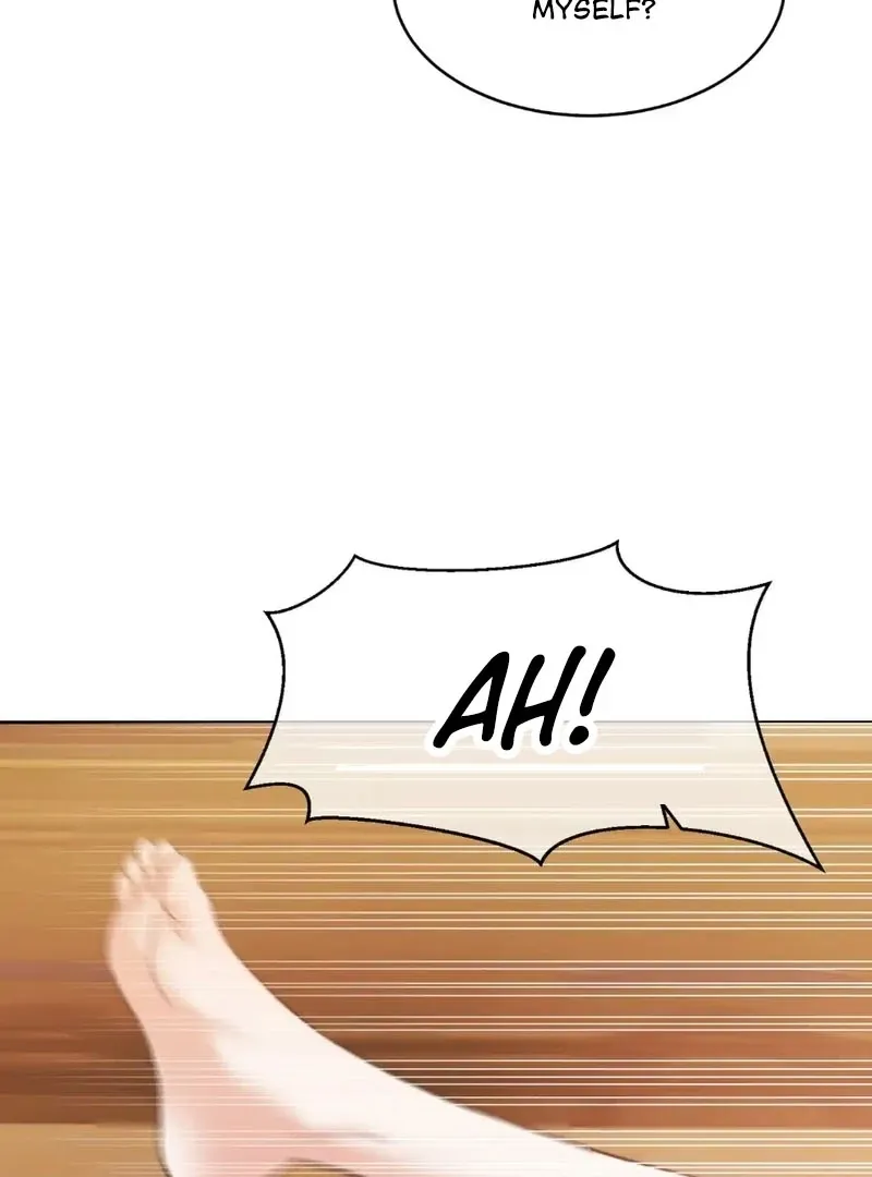 Pregnancy Contract Chapter 32 Online - página 72
