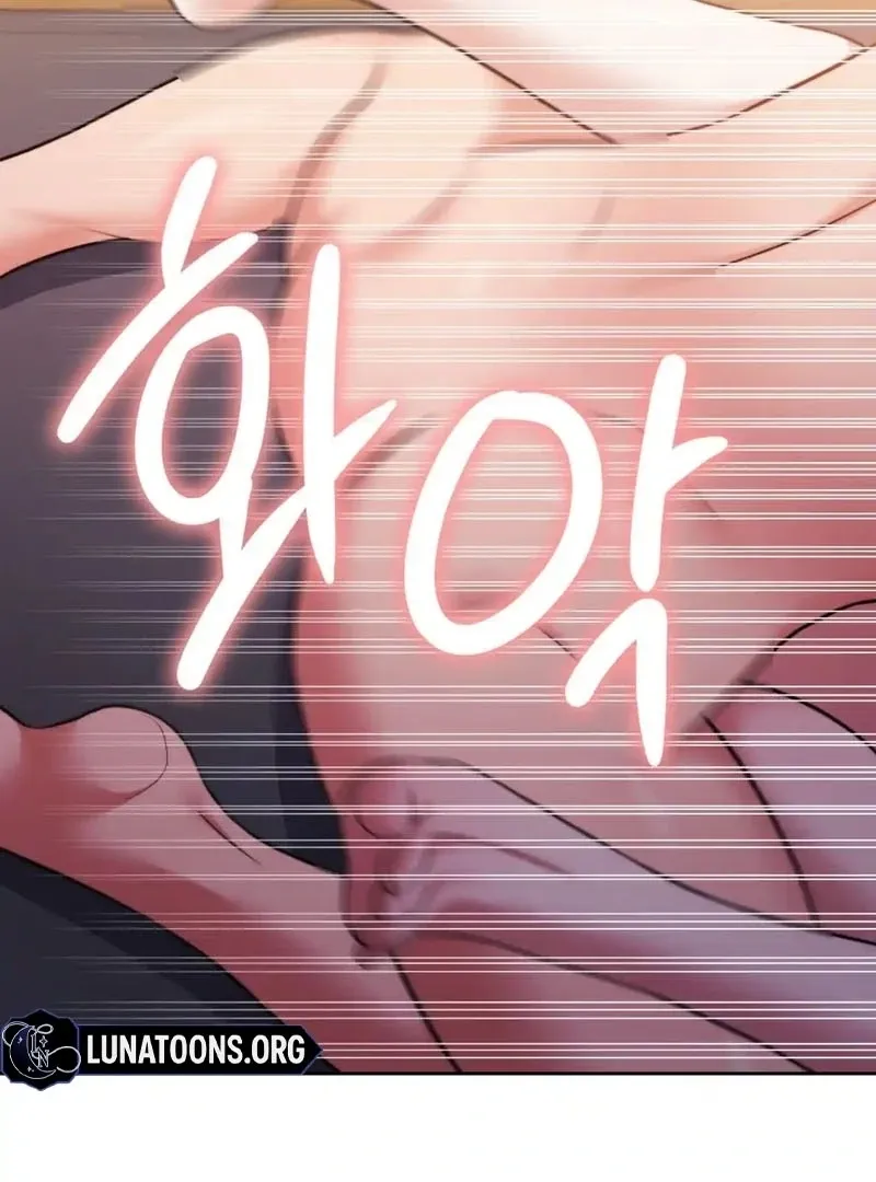 Pregnancy Contract Chapter 32 Online - página 73