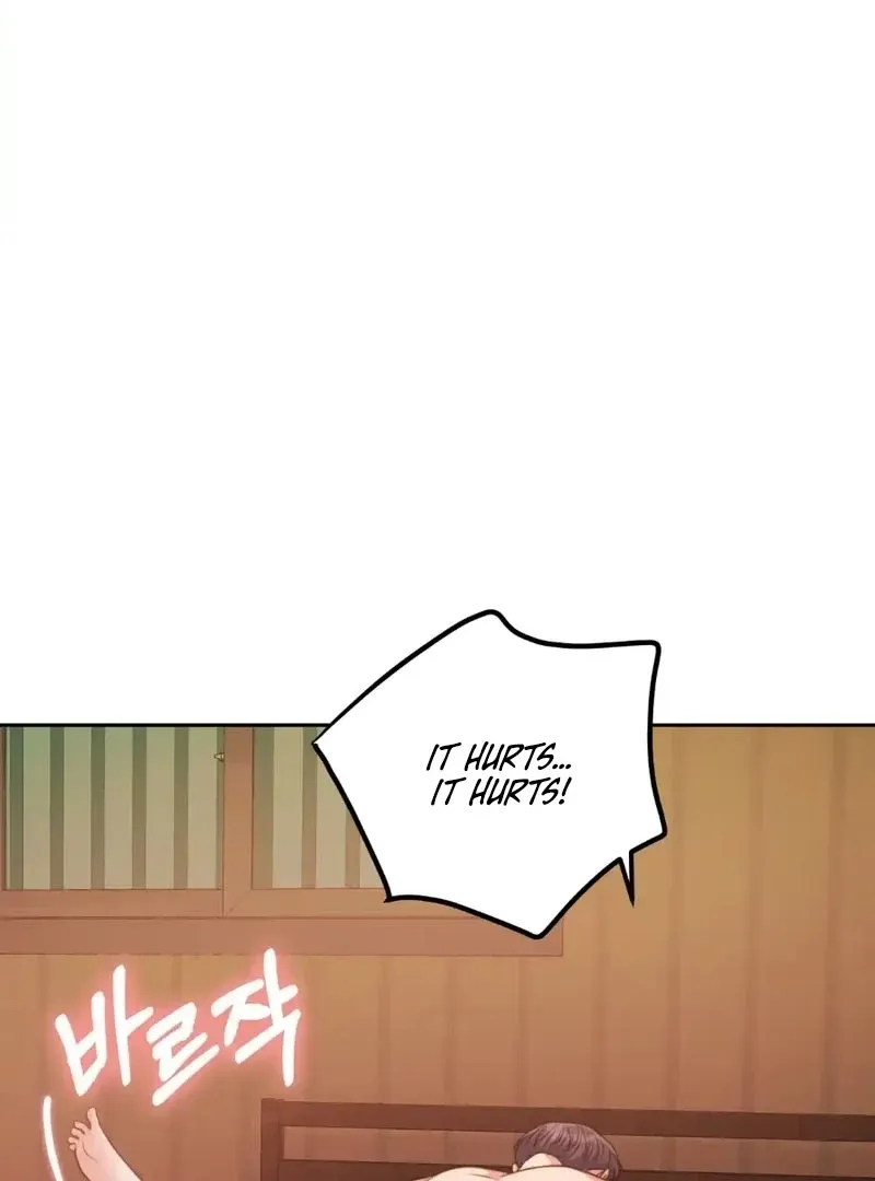 Pregnancy Contract Chapter 32 Online - página 74