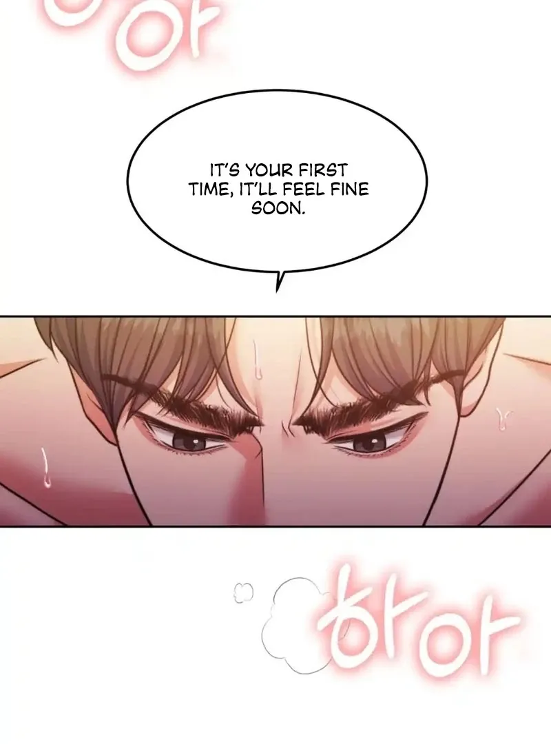 Pregnancy Contract Chapter 32 Online - página 76