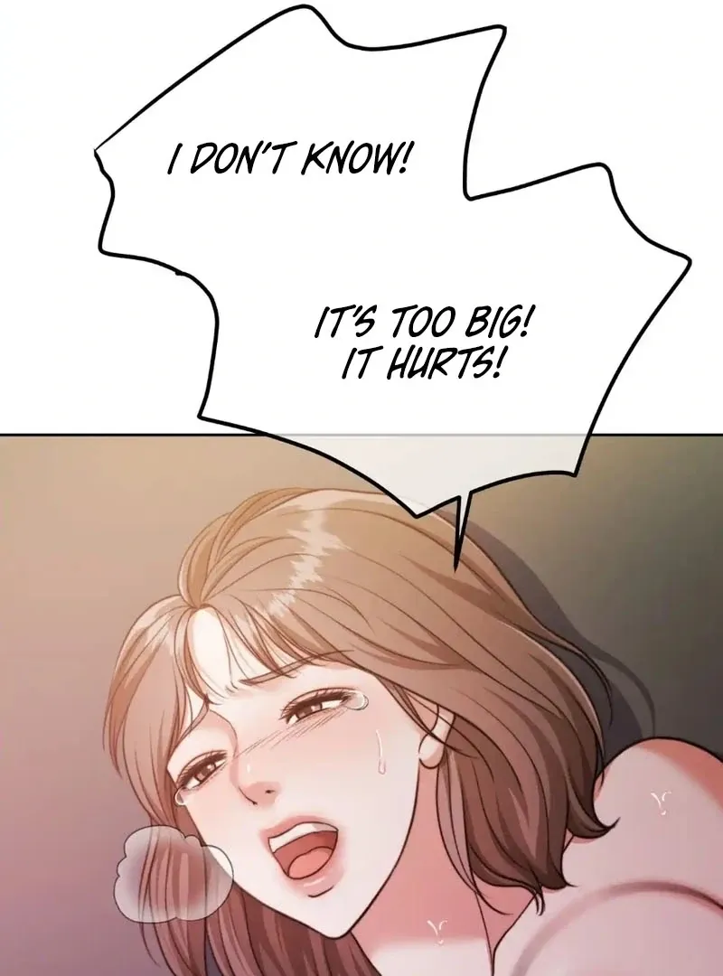Pregnancy Contract Chapter 32 Online - página 77
