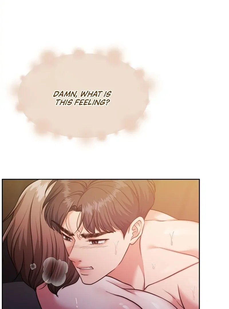 Pregnancy Contract Chapter 32 Online - página 82