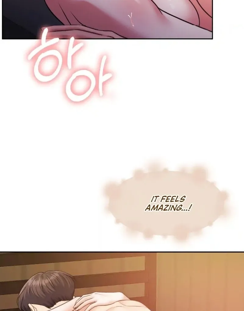Pregnancy Contract Chapter 32 Online - página 83