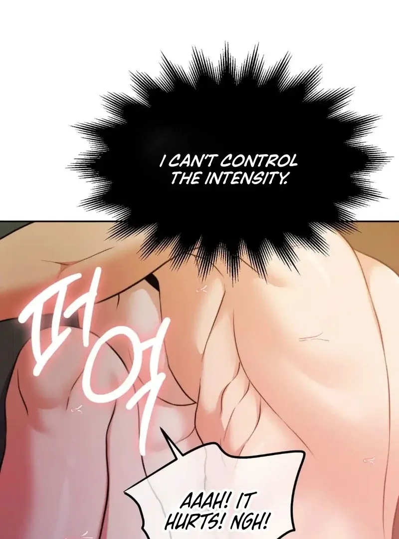 Pregnancy Contract Chapter 32 Online - página 85
