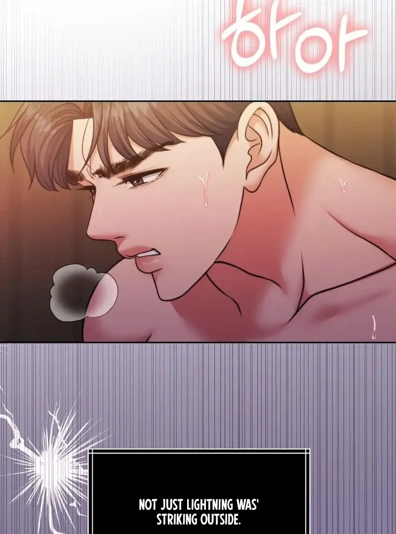 Pregnancy Contract Chapter 32 Online - página 87