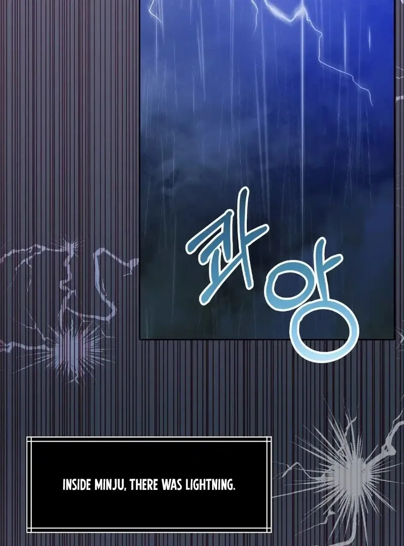 Pregnancy Contract Chapter 32 Online - página 89