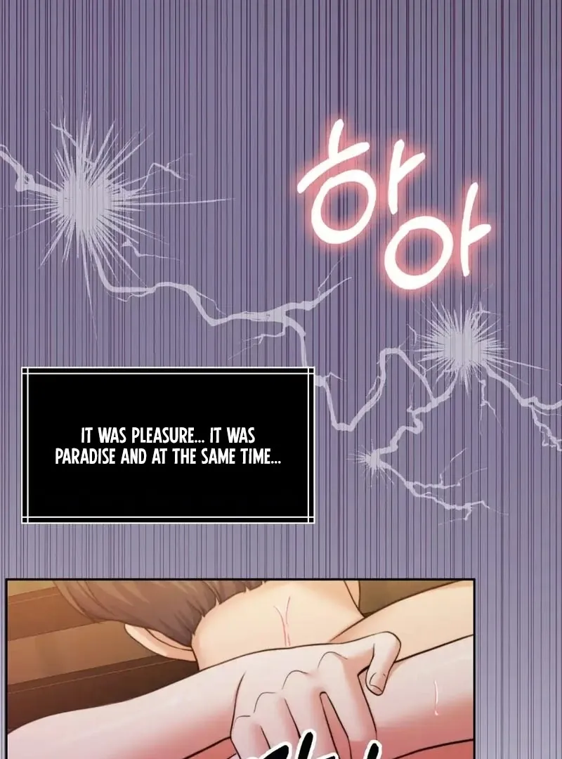Pregnancy Contract Chapter 32 Online - página 91