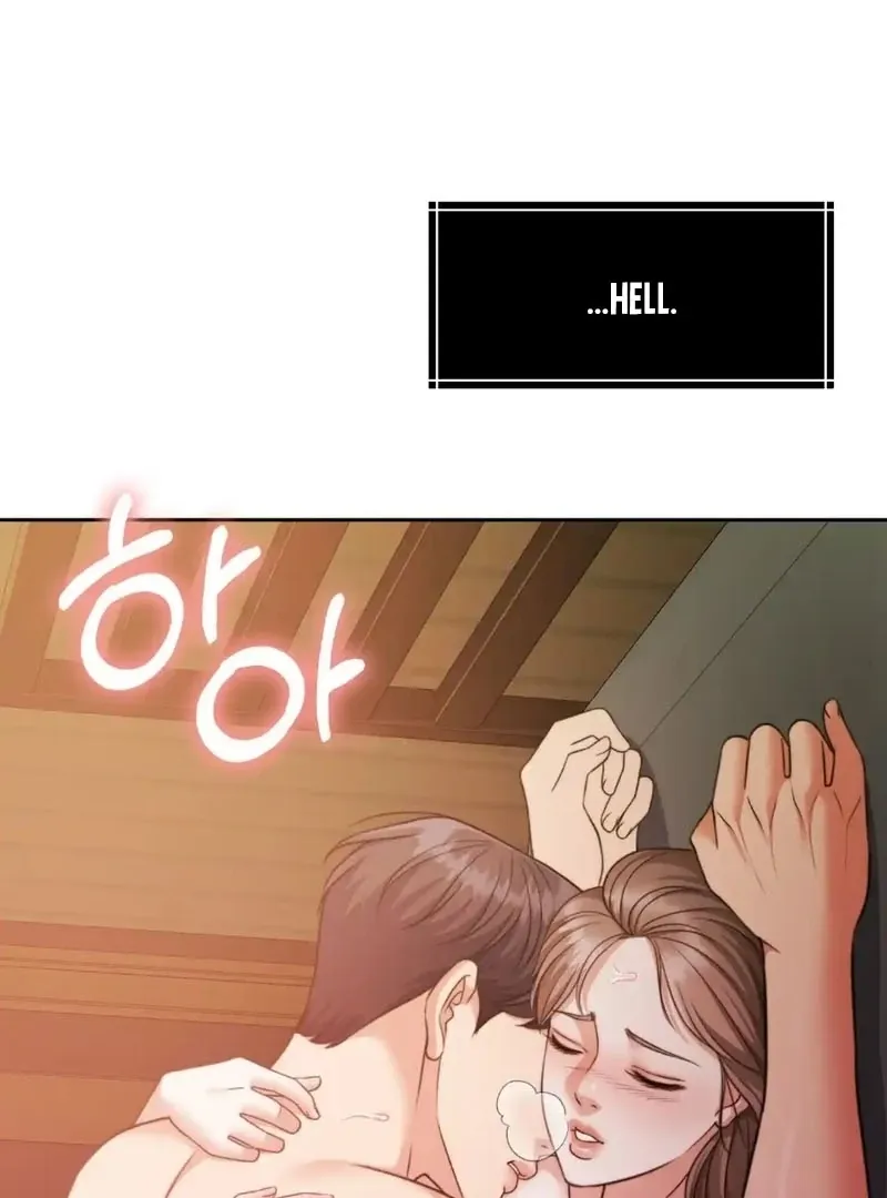 Pregnancy Contract Chapter 32 Online - página 93