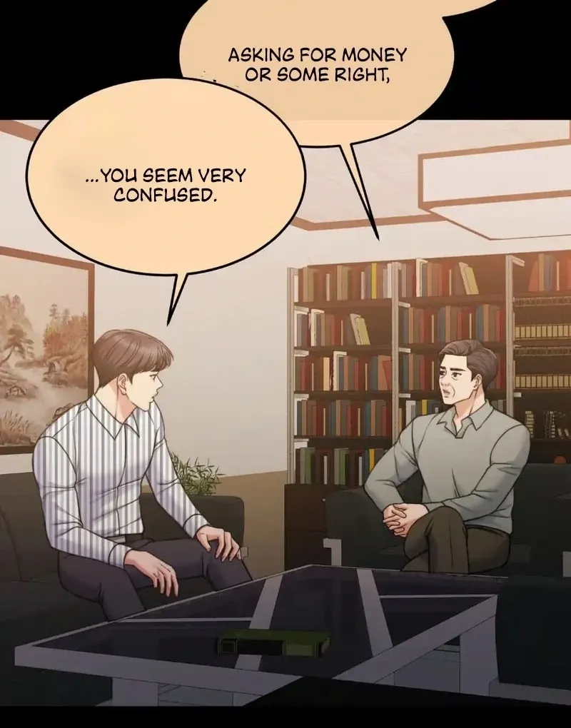 Pregnancy Contract Chapter 32 Online - página 98