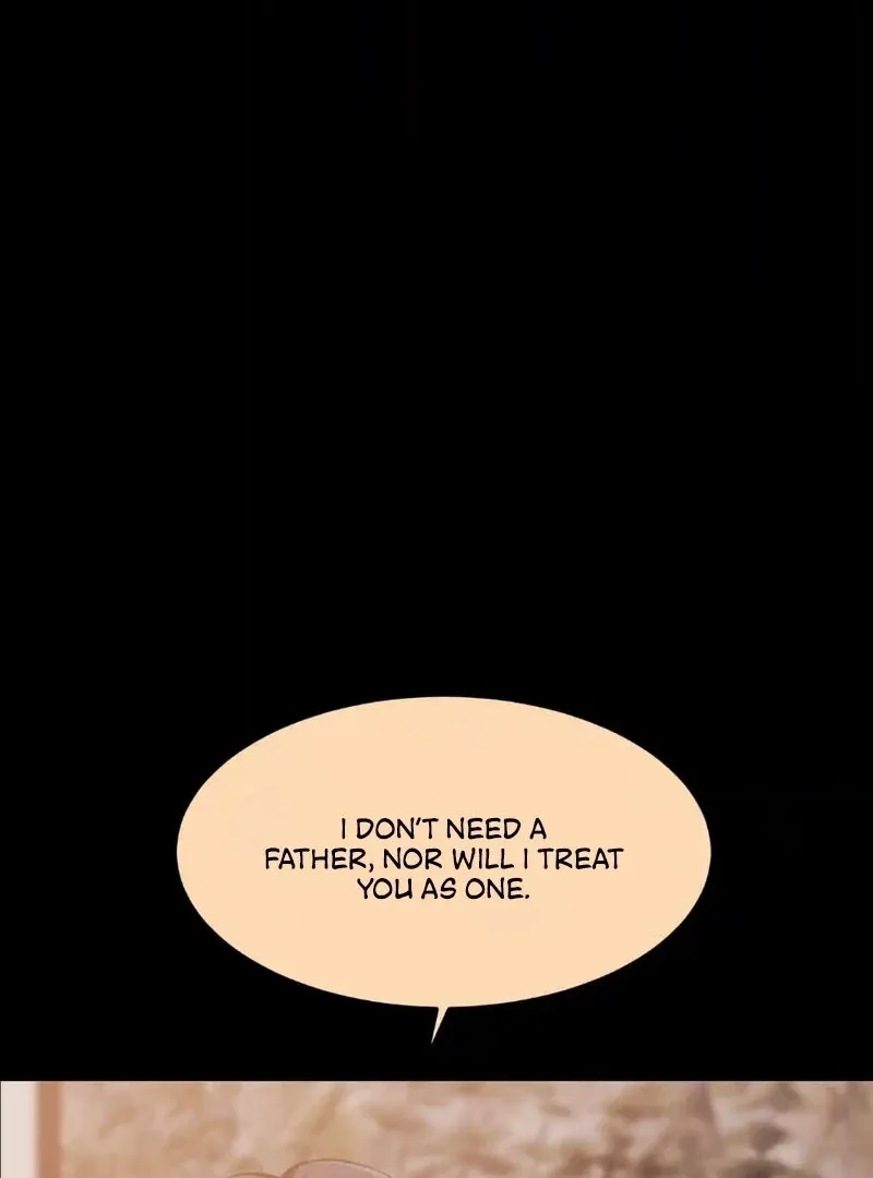 Pregnancy Contract Chapter 32 Online - página 99