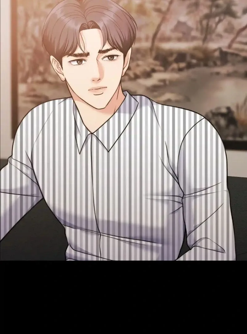 Pregnancy Contract Chapter 32 Online - página 100