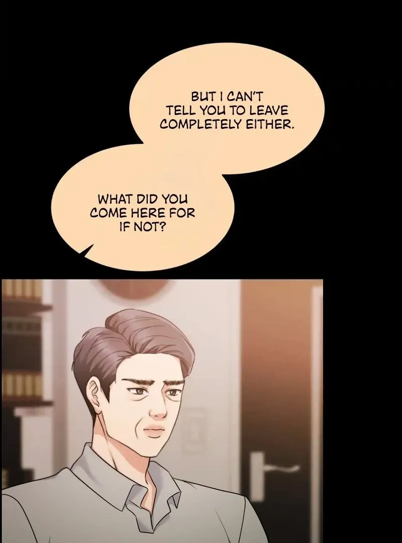 Pregnancy Contract Chapter 32 Online - página 101