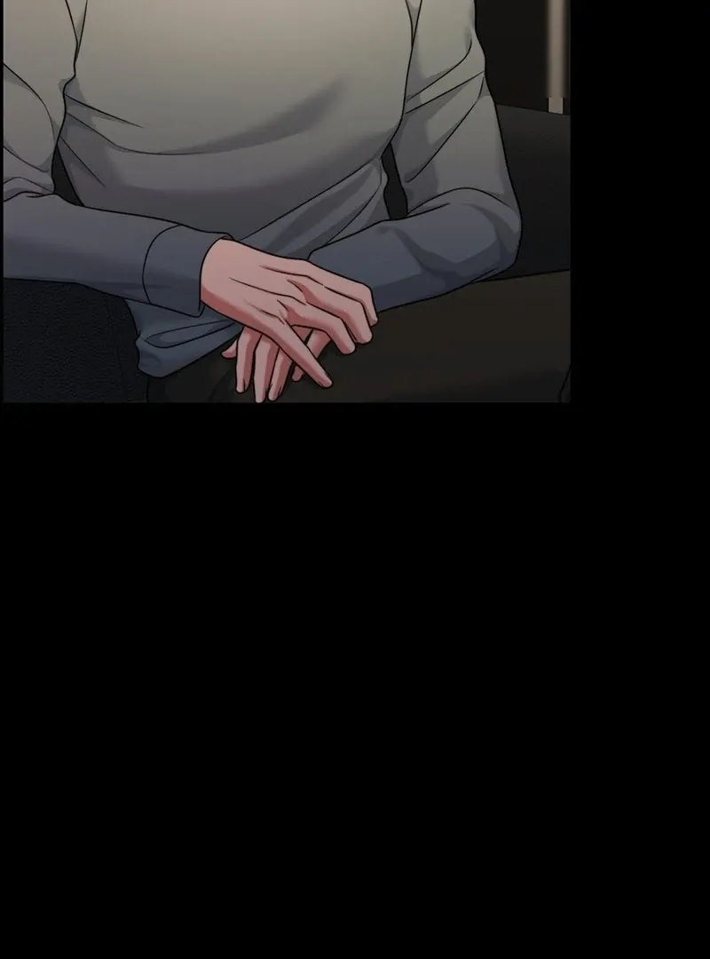 Pregnancy Contract Chapter 32 Online - página 102
